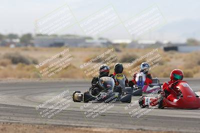 media/Mar-29-2025-Pro Autosports (Sat) [[89b1c017ad]]/6-Purple Group/Main Race/